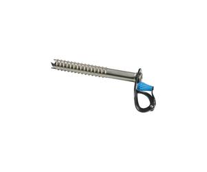 Huso para helados Camp Rocket 16 cm
