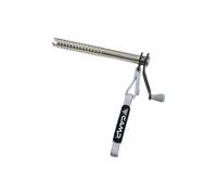 Huso para helados Camp Rocket Plus 19 cm