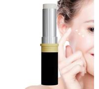Husoiuy Lápiz Crema Reafirmante Para Los Ojos | Elimina las bolsas en los ojos en cuestión de minutos: lápiz de crema para los ojos para mejorar las bolsas y reducir las líneas finas