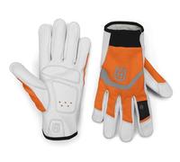 Husqvarna Guante Functional Light Talla 10