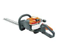Husqvarna 122HD45 - Cortasetos térmico (tamaño seto de gasolina, 600 W, 45 cm, 101 dB, 2,2 cm, 0,3 l)