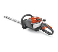 Husqvarna 122HD60 21.7 - Cortador de bordes