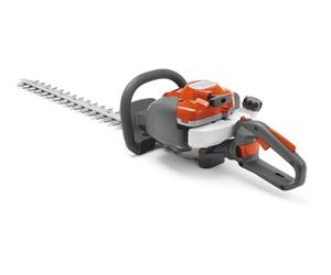 Husqvarna 122HD60 21.7 - Cortador de bordes