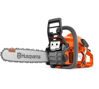 Husqvarna 130 Motosierra De Gasolina 14" Largo Espada 36 Cm 967108401
