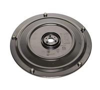 Husqvarna 265, 265ACX - Disco de corte para cortacésped