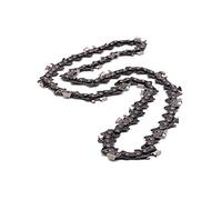 Husqvarna 501 84 04-72 cadena de sierras de repuesto Semi-chisel - Cadenas de sierras de repuesto (Husqvarna, Semi-chisel, 1,5 mm, 45,7 cm, 62 cm³)