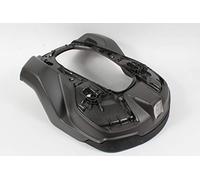 Husqvarna 501061102 Conjunto de cuerpo robótico para cortacésped, pieza original del fabricante (OEM)