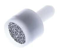 Husqvarna 501152901 Motosierra tanque de combustible ventilación original fabricante de equipos originales (OEM) parte