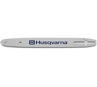 husqvarna 501959252 - Riel (14/36 cm, 3/8")