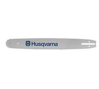 Husqvarna 501959552 - Riel guía (14 3/8", 1,1 mm)