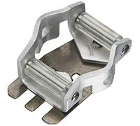 Husqvarna 505698109 combinado Lección H25 .325 pulgadas