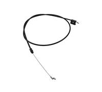 Husqvarna 532149293 Cable de control de zona de cortacésped (OEM) Pieza