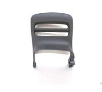 Husqvarna 537284301 Manija de Freno de Cadena de Motosierra