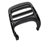 Husqvarna 537284301 Manija de Freno de Cadena de Motosierra