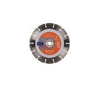 Husqvarna 542761439 TSD-S Disco de taladro