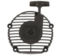 Husqvarna 545111701 - Carcasa de Arranque de Retroceso para soplador de Hojas, Pieza Original del Fabricante (OEM)