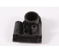 Husqvarna 545133301 - Adaptador de carburador para soplador de hojas (OEM)