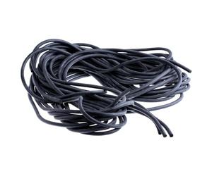 Husqvarna 574874705 - Tira de sellado para automower 320 330X 430X 450X