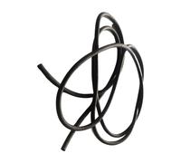 Husqvarna 574874709 - Tira de sellado para Automower 310 315 315x