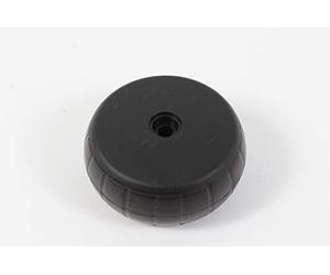 Husqvarna 575231701 - Rueda Delantera