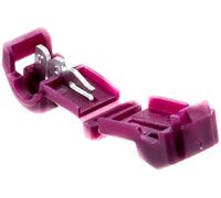 Husqvarna 577 86 48-01 - Conector (5 pieza(s))