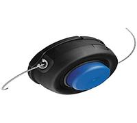 husqvarna 578446401 DIY