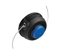 Husqvarna 579 29 40-03 accesorio para cortaborde y desbrozadora - Accesorios para cortabordes y desbrozadoras