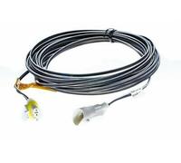 Husqvarna 579825102 Cable Conjunto bajo Voltaje Para Automower Estación de Carga