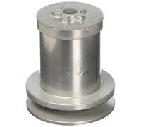 Husqvarna 581473301 Adaptador de Cuchilla 25MM Star Productos para Exteriores Repuestos