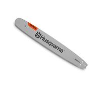 husqvarna 582086966 X-Force - Riel (40 cm, 0,325", 1,5 66D)