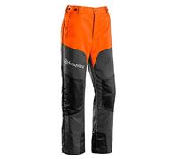 Husqvarna 582335856 Pantalón clásico (Grado 56)