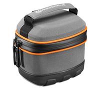 Husqvarna 585371801 - Funda para batería