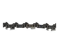 Husqvarna 585422144 S93G Cadena de 12 pulgadas 3/8 Mini .050 44DL