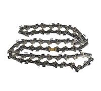Husqvarna 585422155 Cadena S93G de 12 pulgadas, paso de 3/8 pulgadas, calibre .050, 45 eslabones de transmisión