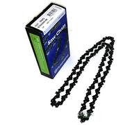 Carburo Sólido Motosierra Cadena Para 16" Husqvarna Sierras 576936556 H36-056