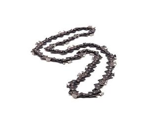 husqvarna 585422156 576936556 Cadena H37 40 cm 3/8 mini HM 1,3 mm 56TG