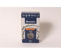 Husqvarna 585551205 - Bucle de cadena para motosierra de 81.3 cm, 3/20.3 cm, .127.0 cm 105 DL C83S