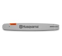 husqvarna 585950860 X-Force - Riel (40 cm, 3/8", 1,5 mm)
