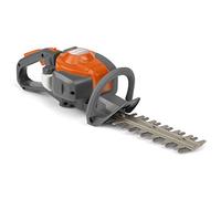 Husqvarna 5864979-01 modelo de juguete - modelos de juguetes (Gris, Rojo, De plástico)
