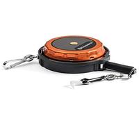 Husqvarna 586997501 - Cinta métrica forestal