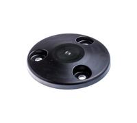 Husqvarna 587449601 Kit de cubierta Be Genuine Original Equipment Manufacturer (OEM) Part