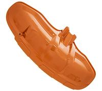 Husqvarna 588117901 Pieza original del fabricante de equipos originales (OEM)