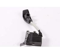Husqvarna 588141201 Bobina de encendido Pieza original del fabricante de equipos (OEM)
