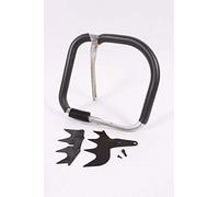 Husqvarna 588846302 Kit de mango completo con pinchos