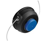 Husqvarna 589 87 32-01 accesorio para cortaborde y desbrozadora - Accesorios para cortabordes y desbrozadoras