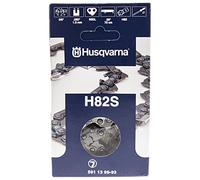 Husqvarna 591139993 - Correa de cadena para 501846793 DL H82 (71,1 cm, 3/8 pulgadas)