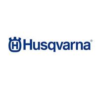 Husqvarna 592852701 CIRC - Pieza original del fabricante de equipos originales (OEM)