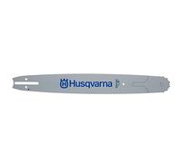 Husqvarna 596687268 HT-280 - Barra de motosierra, color gris