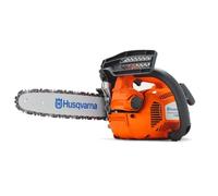 Motosierra De Poda Husqvarna T435, Desplazamiento De 35.2 С C
