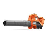 husqvarna 967976101 soplador 120iB